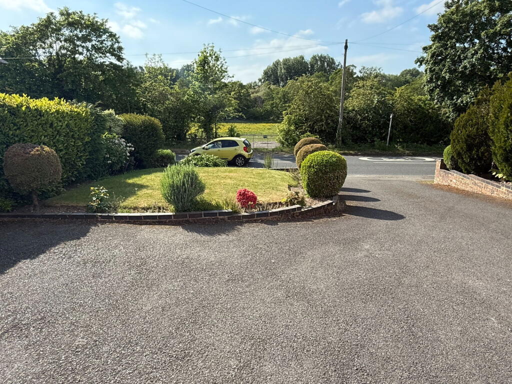 Additional image 34 of Peterbrook Road, Shirley, B90 1EF