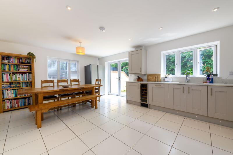 Additional image 20 of Bradford on Avon