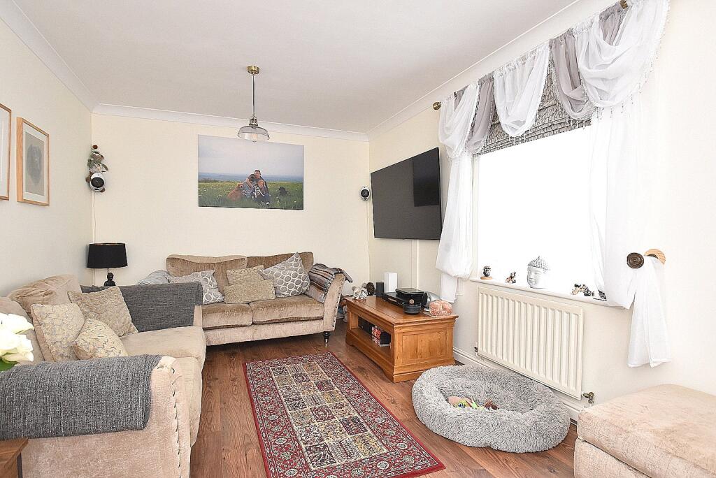 Additional image 5 of Blackberry Close, Shepton Mallet, BA4
