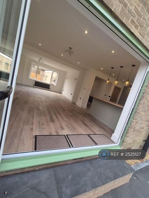 Additional image 12 of Berkswell Close, Sutton Coldfield, B74