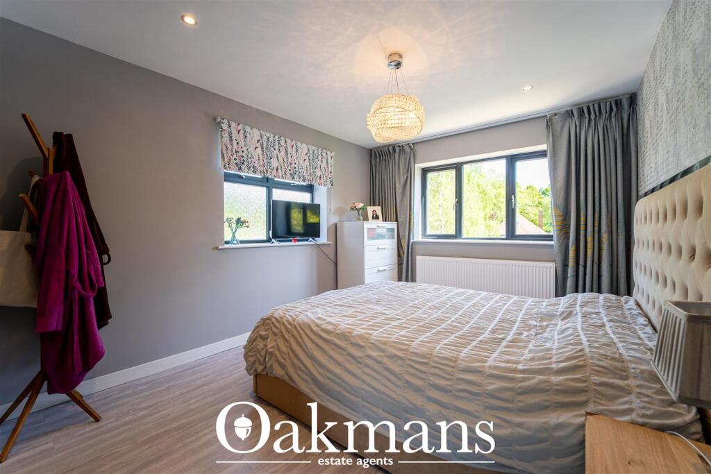 Additional image 17 of Pavenham Drive, Birmingham, B5