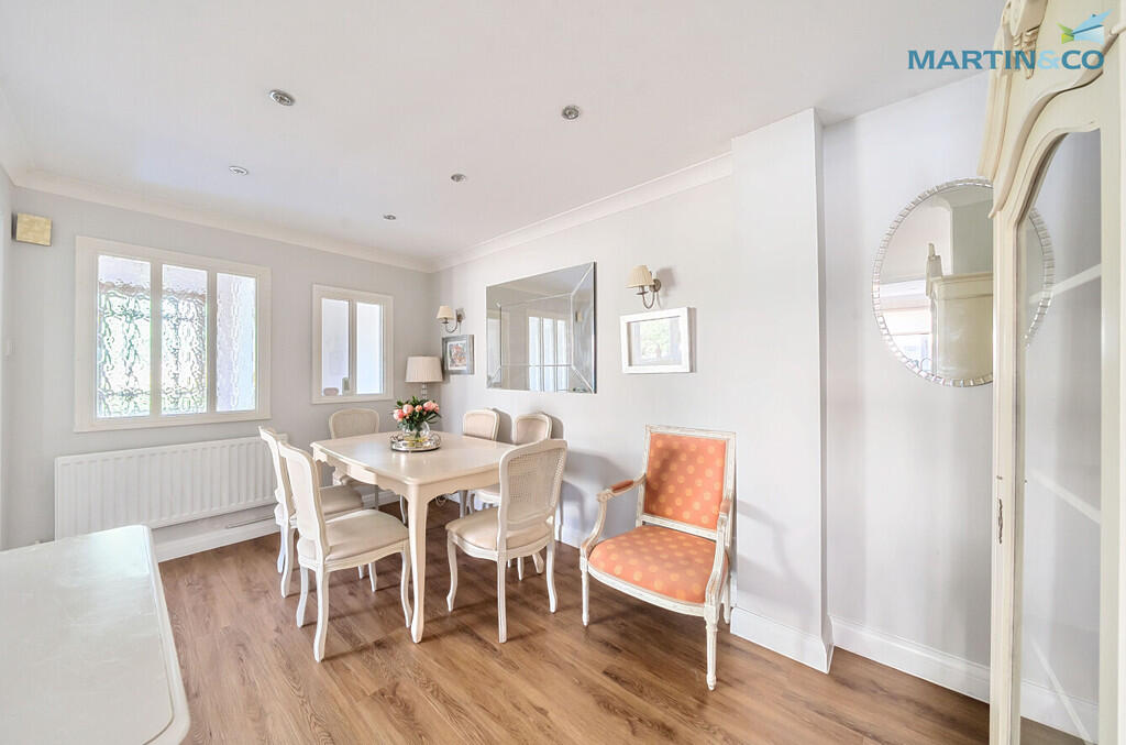 Additional image 8 of Symes Park, Weston, Bath