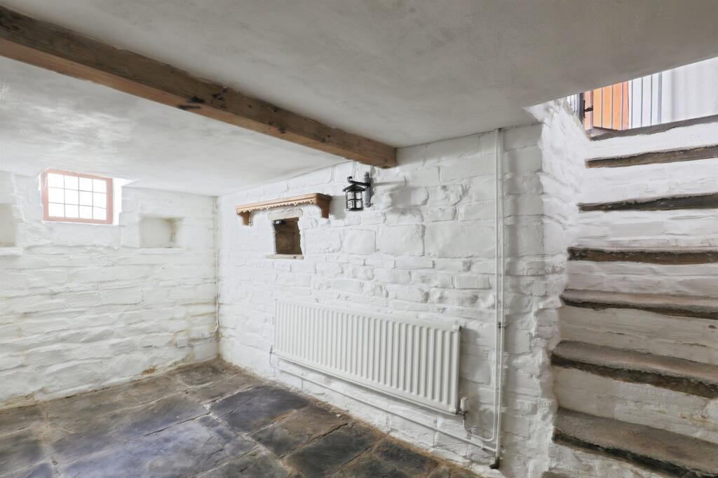 Additional image 16 of High Street, Broom, Alcester