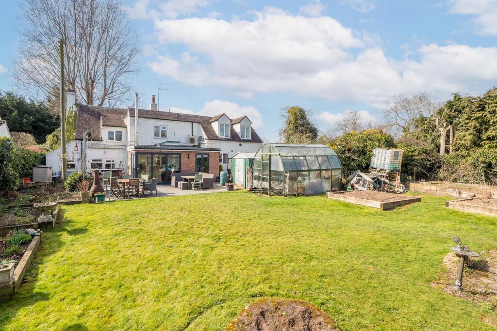 Additional image 3 of Kings Coughton, Alcester