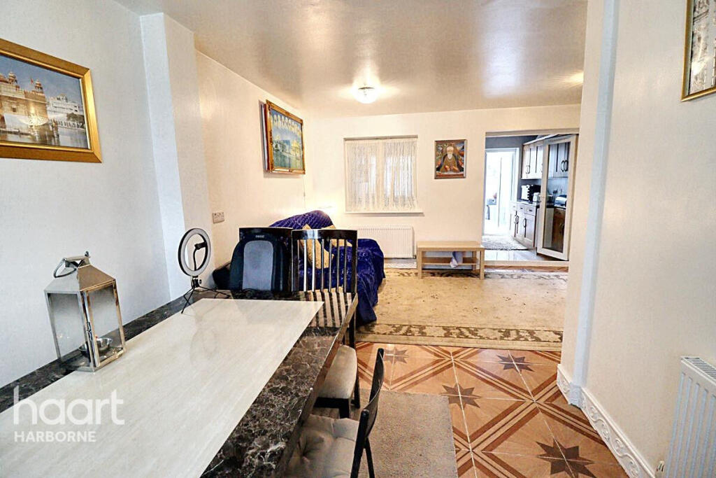 Additional image 17 of Barrett Street, Smethwick