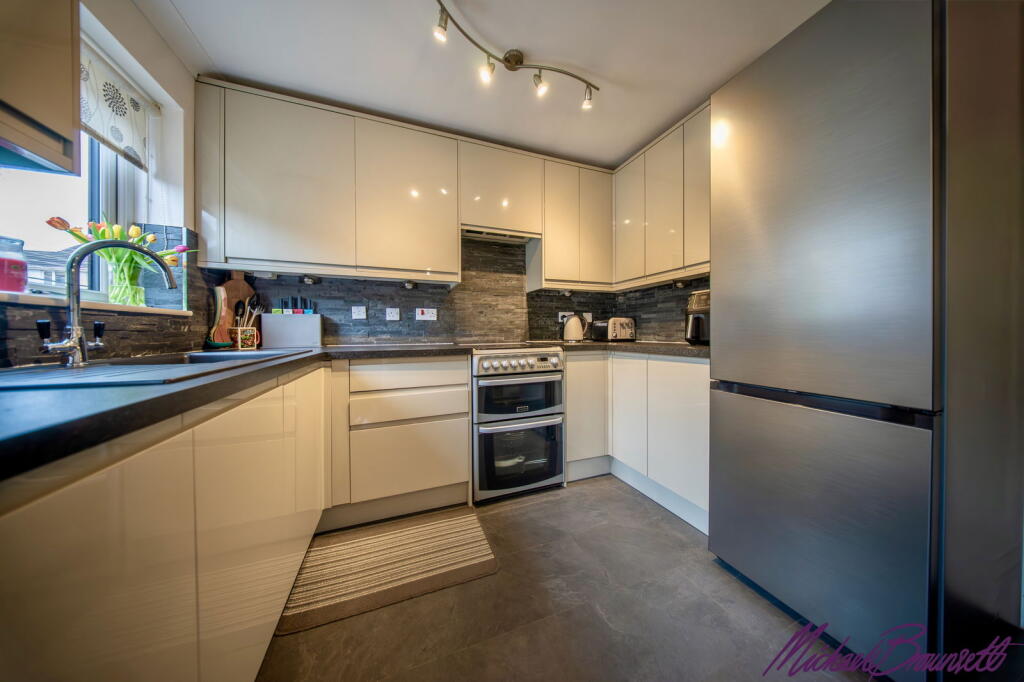 Additional image 6 of Tannerbrook Close, Clayton, Bradford, BD14 6NJ