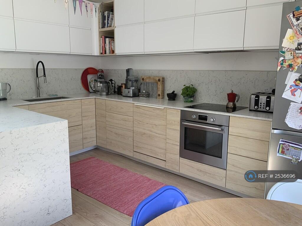 Additional image 5 of Galton Road, Smethwick, B67