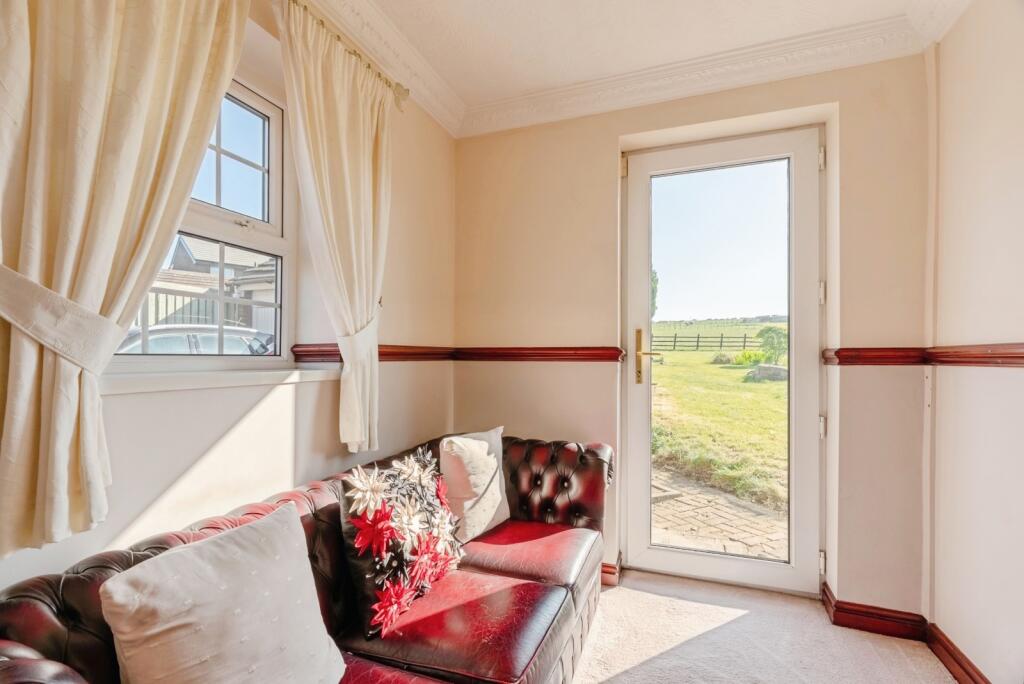 Additional image 4 of Inchfield, Worsthorne, Burnley, Lancashire, BB10