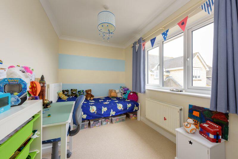 Additional image 11 of Bradford on Avon