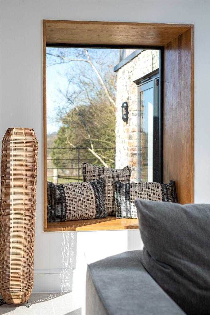 Additional image 7 of Cookswood, Stoke St Michael, Somerset