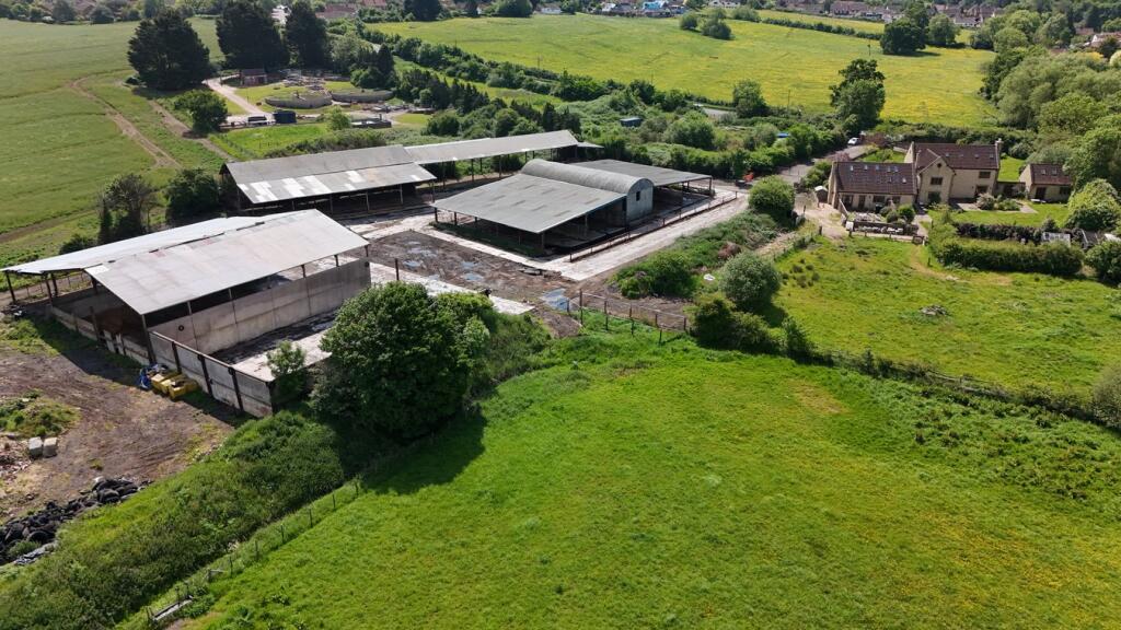 Additional image 11 of Clivey, Dilton Marsh, Westbury, BA13