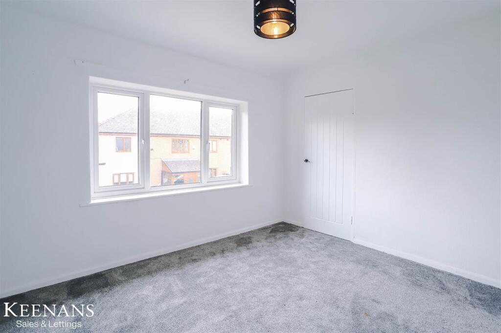 Additional image 19 of Birtwistle Avenue, Colne