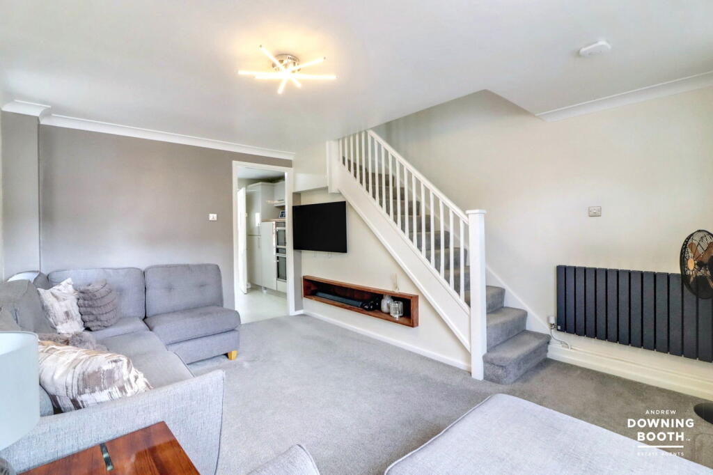 Additional image 6 of Compton Drive, Streetly, Sutton Coldfield