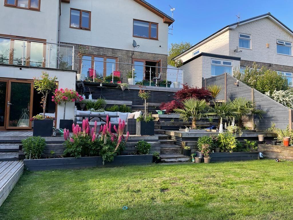 Additional image 8 of Newchurch Road, Rawtenstall, Rossendale, BB4