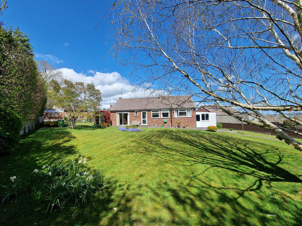 Additional image 2 of Neathem Road, Yeovil, Somerset, BA21 4SE