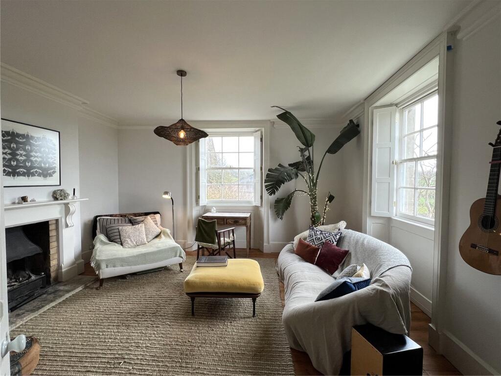 Additional image 18 of Tyning Hill, Hemington, Radstock, Somerset, BA3