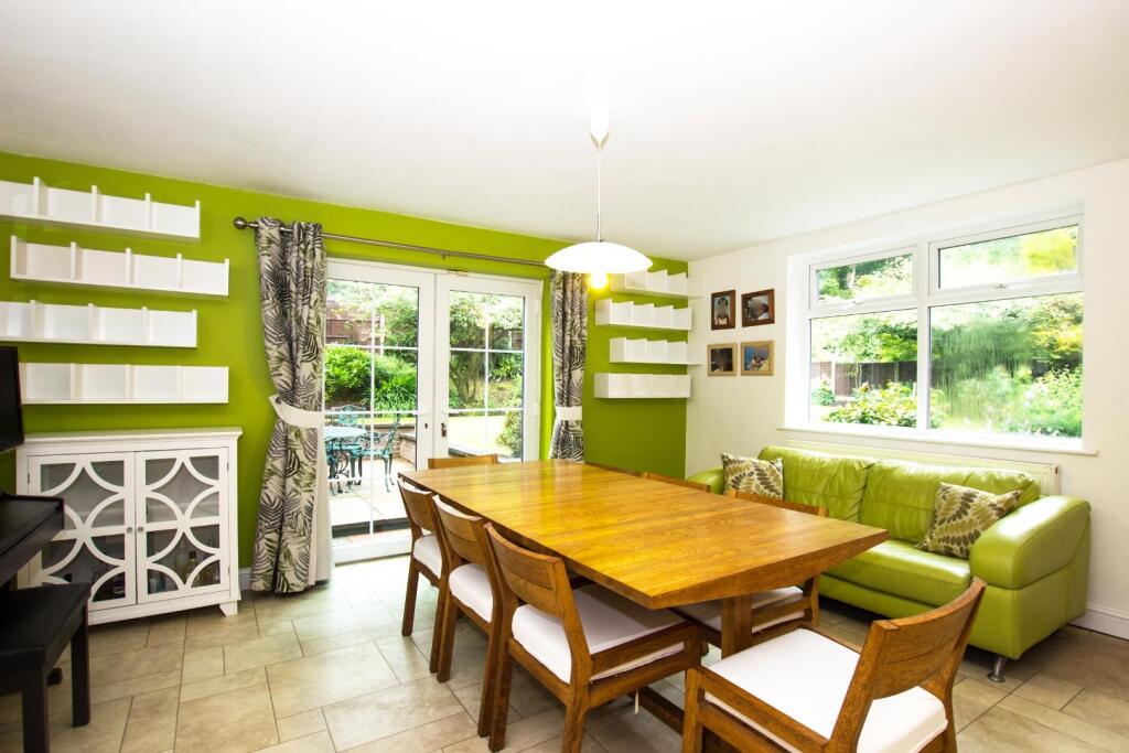 Additional image 17 of Moorthorpe Close, Darwen