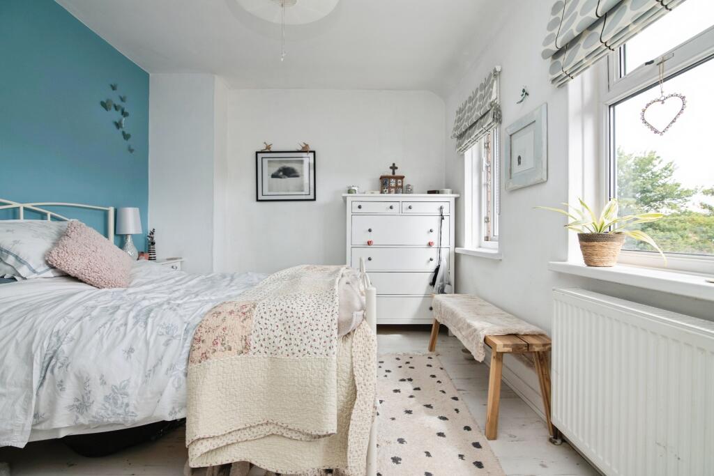 Additional image 9 of Elizabeth Crescent, Oldbury, B68