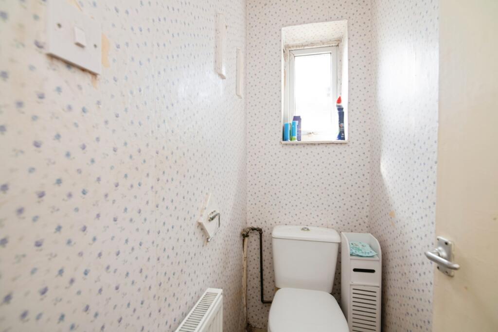 Additional image 14 of Oldacre Road, Oldbury, West Midlands, B68