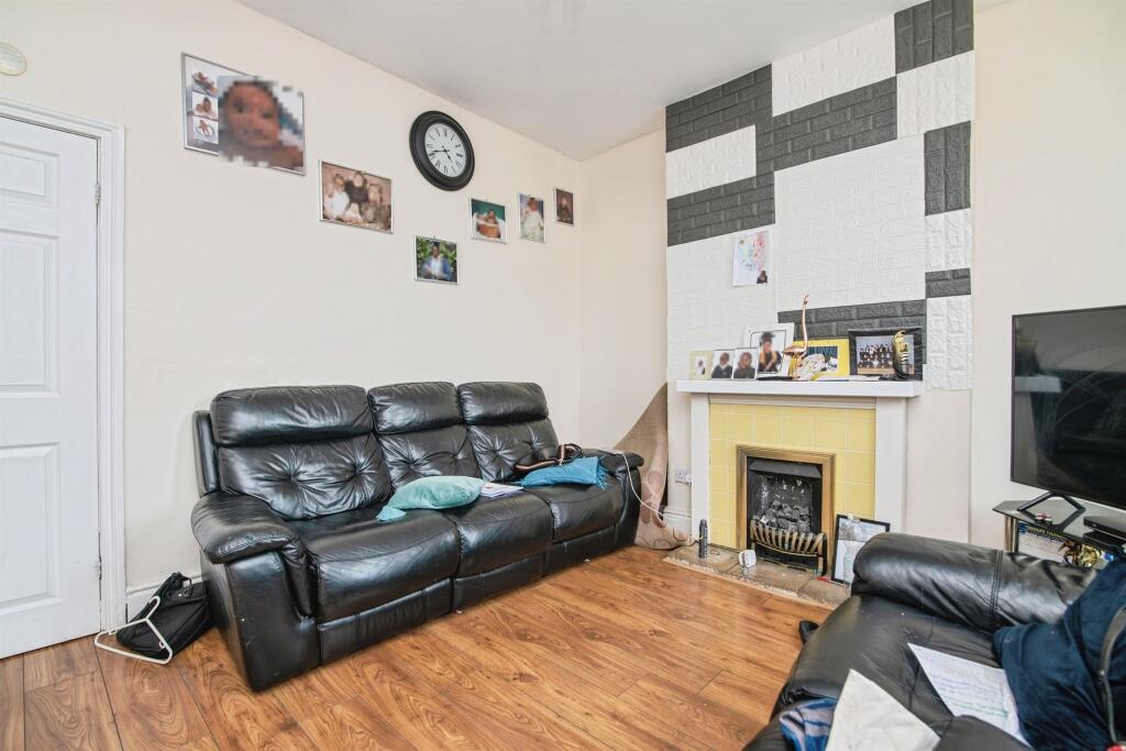 Additional image 22 of Dale Street, Smethwick