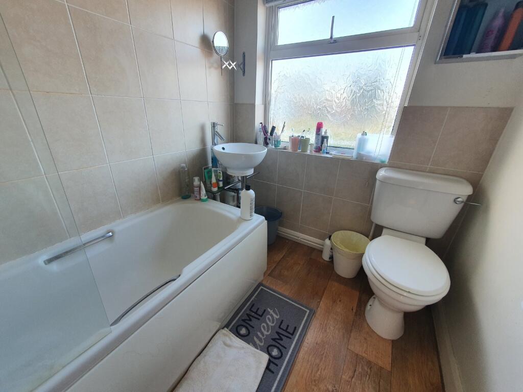 Additional image 15 of Hampton Road, Knowle, Solihull, West Midlands, B93