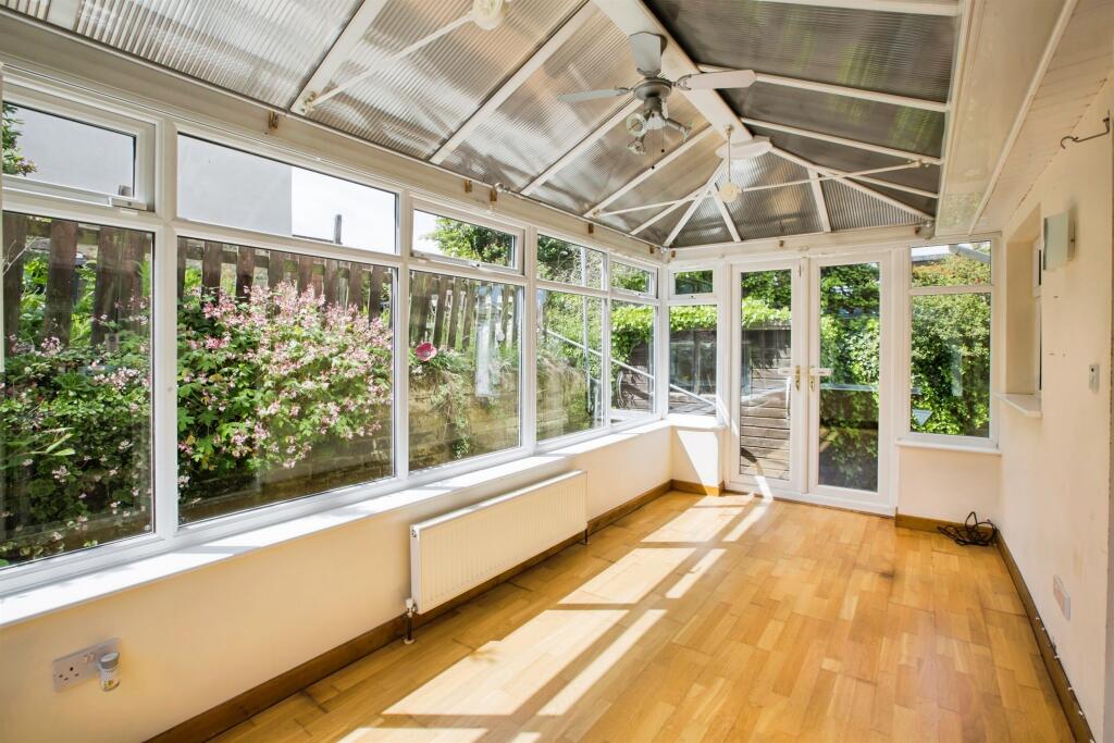 Additional image 13 of Back Lane, Queensbury, Bradford