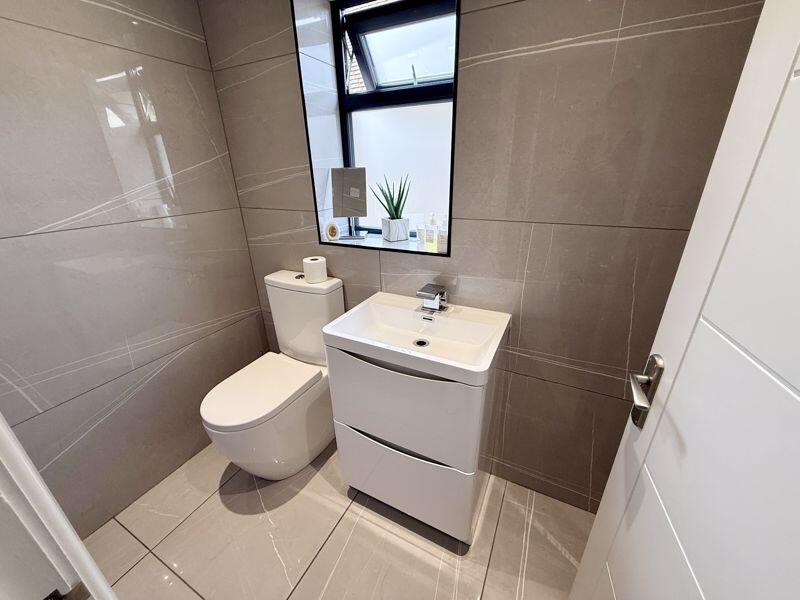 Additional image 16 of Halton Road, Sutton Coldfield, B73 6NZ