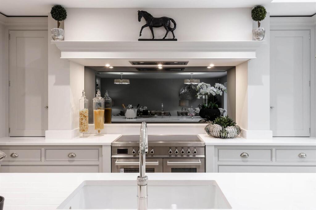 Additional image 7 of Earlswood Common, Earlswood, Solihull