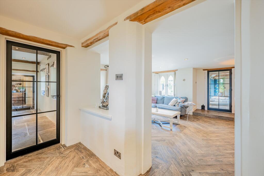 Additional image 7 of Tellisford, Bath, Somerset, BA2