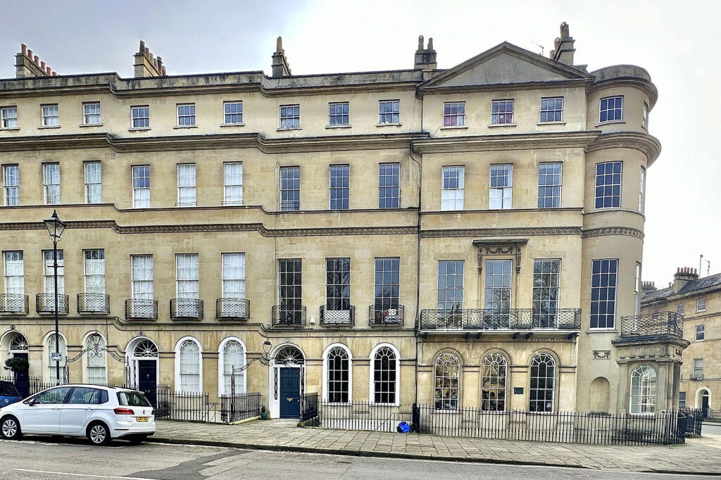 Additional image 13 of Sydney Place, Bath