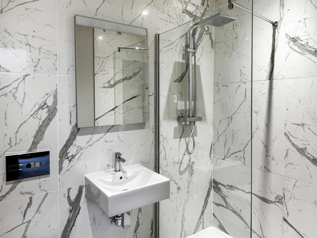 Additional image 21 of Royal Sutton Place, King Edwards Square, Sutton Coldfield