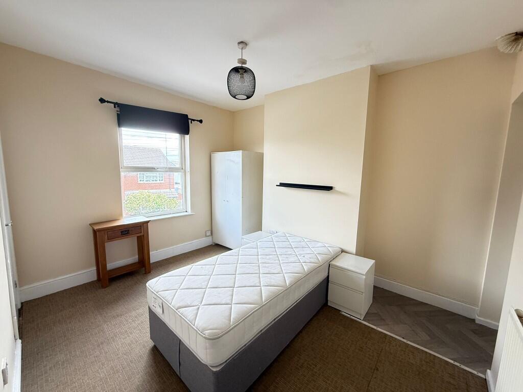 Additional image 6 of Dudley Road West, Oldbury, West Midlands, B69