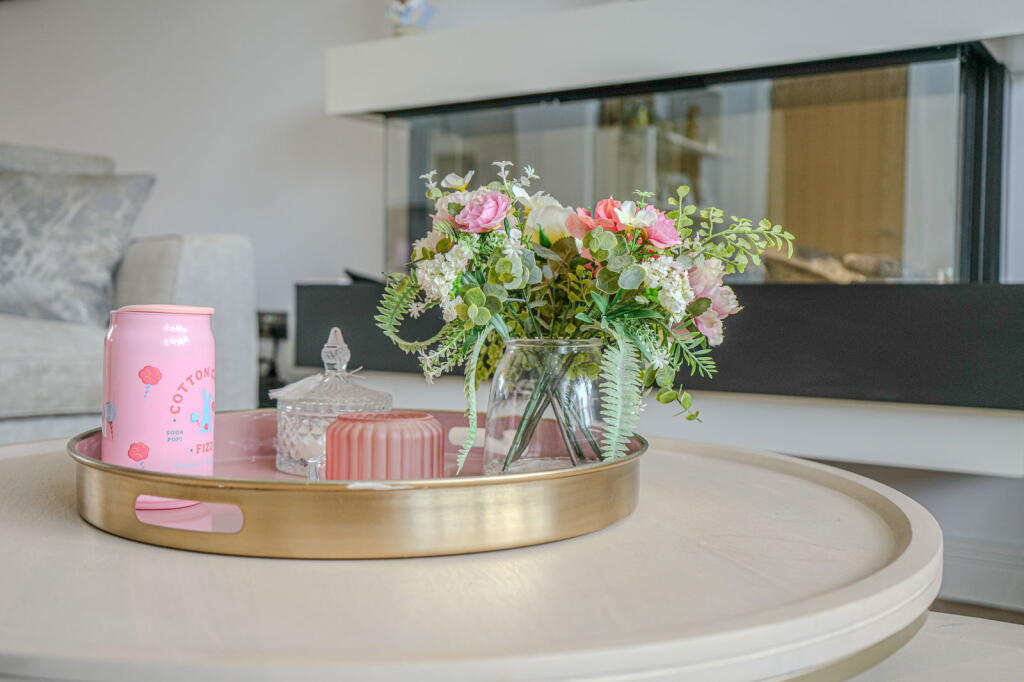 Additional image 17 of Peterbrook Road, Shirley