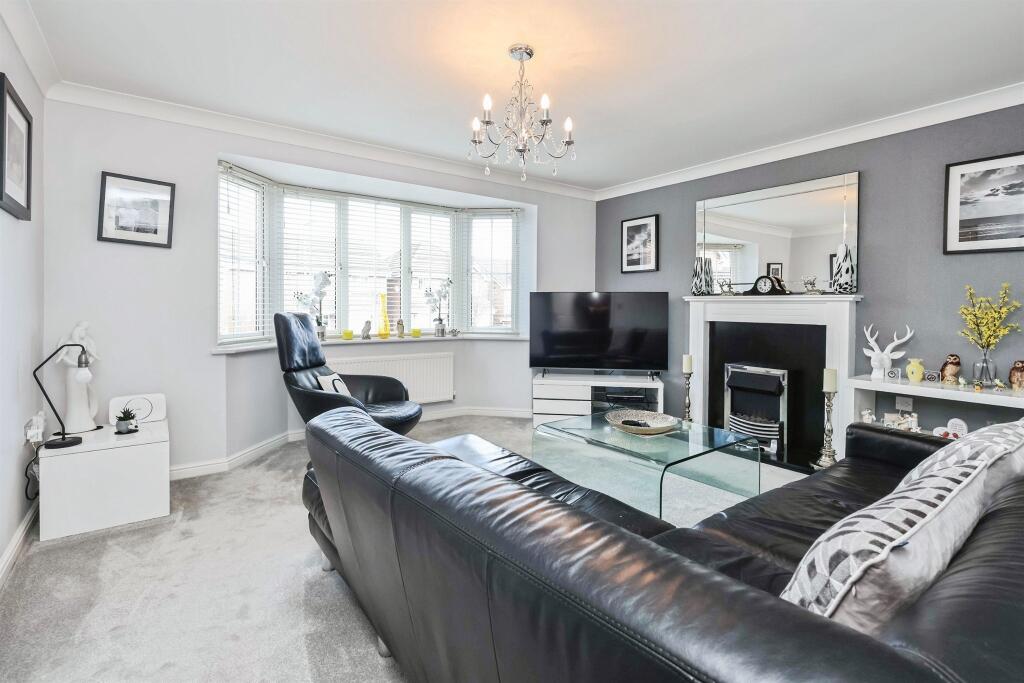 Additional image 19 of Wakeman Drive, Tividale, Oldbury