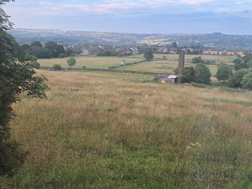 Additional image 17 of Welwyn Avenue, Shipley