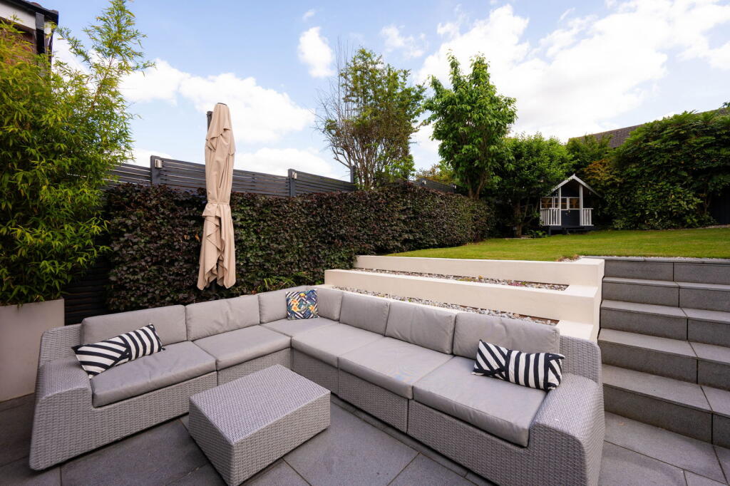 Additional image 34 of Beverley Close, Sutton Coldfield, B72 1YF