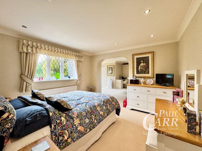 Additional image 14 of Netherstone Grove, Four Oaks, Sutton Coldfield, B74 4DT