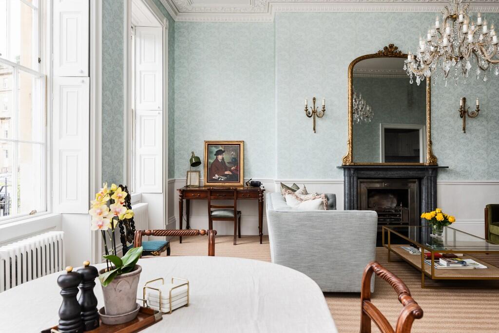 Additional image 8 of Cavendish Crescent, Bath