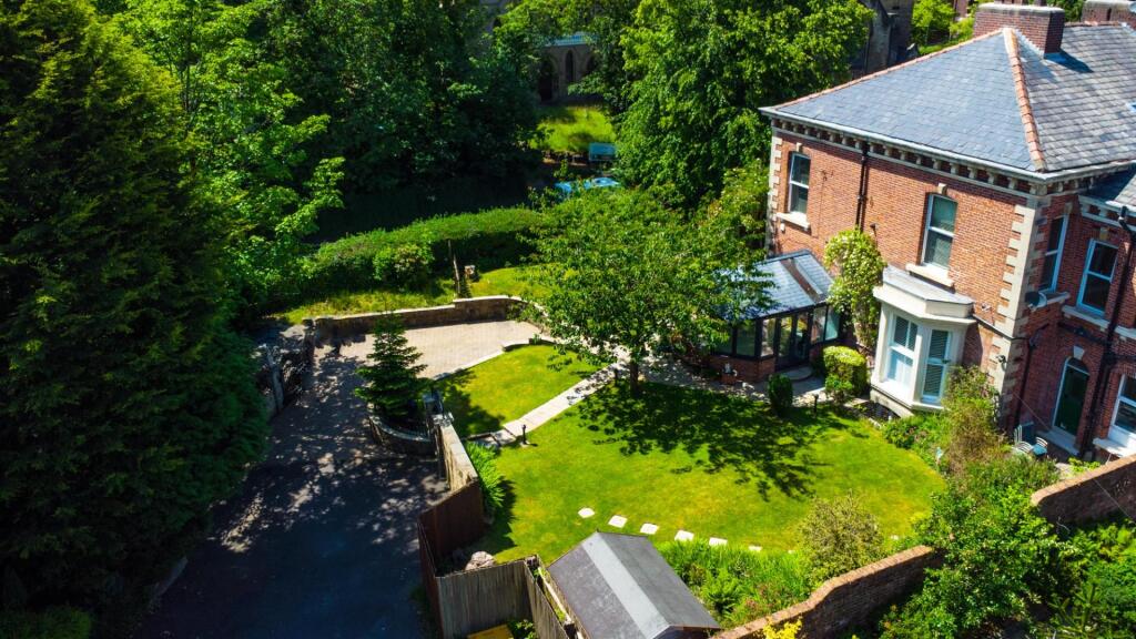 Additional image 40 of 'Westwood' Darwen