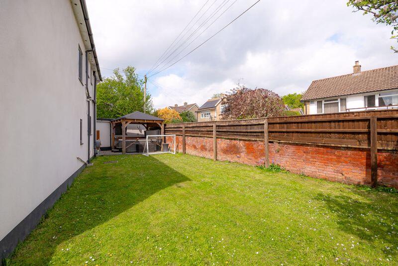Additional image 37 of Swallowcliffe Gardens, Yeovil