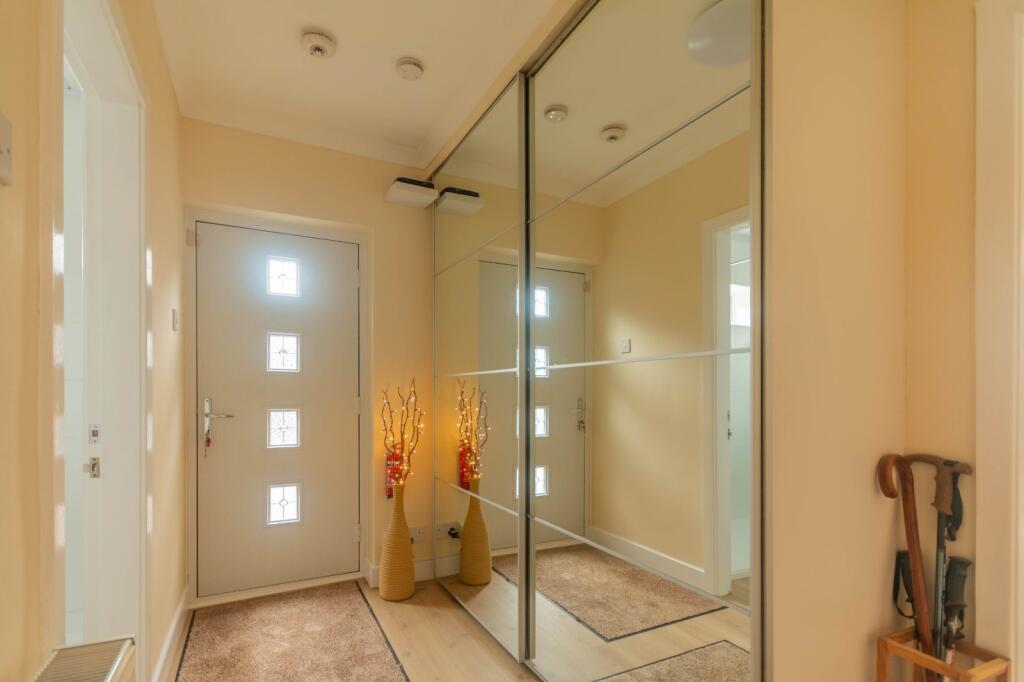 Additional image 7 of Deanwood Crescent, Allerton, Bradford, West Yorkshire, BD15