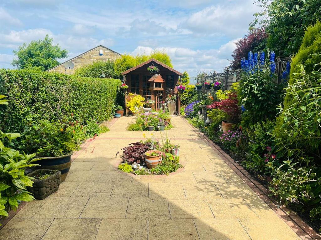 Additional image 16 of Calder Bank, Queensbury, Bradford