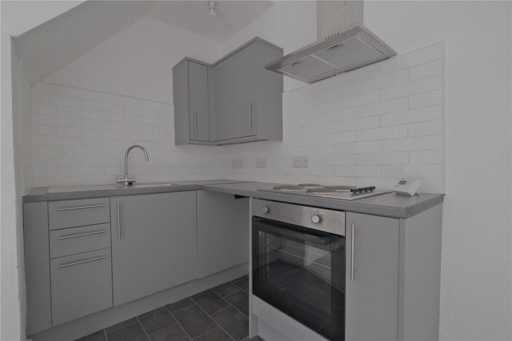 Additional image 2 of Park Road, Barnoldswick, Lancashire, BB18