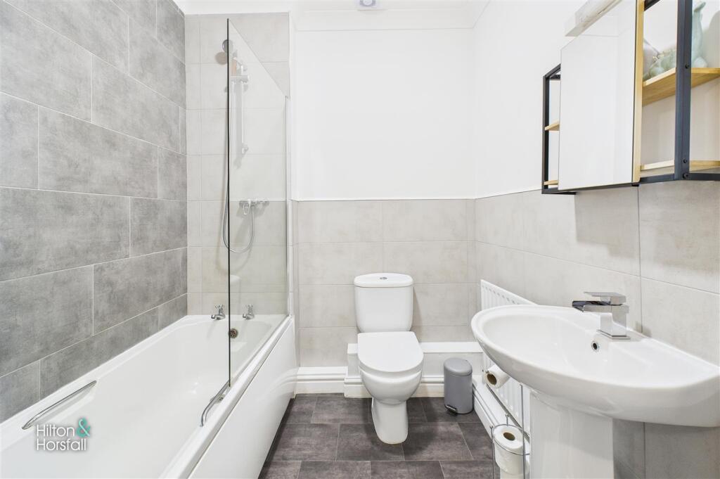 Additional image 15 of Osborne Grove, Colne Road, Burnley