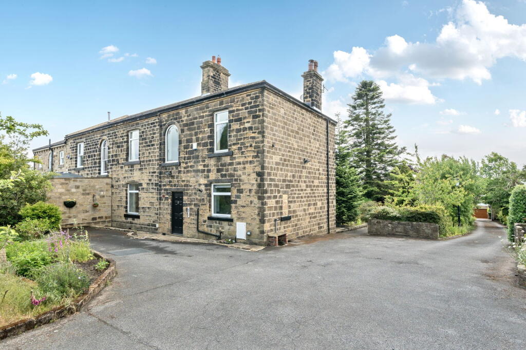 Additional image 5 of Prospect Road, Eldwick, Bingley, BD16 3EP