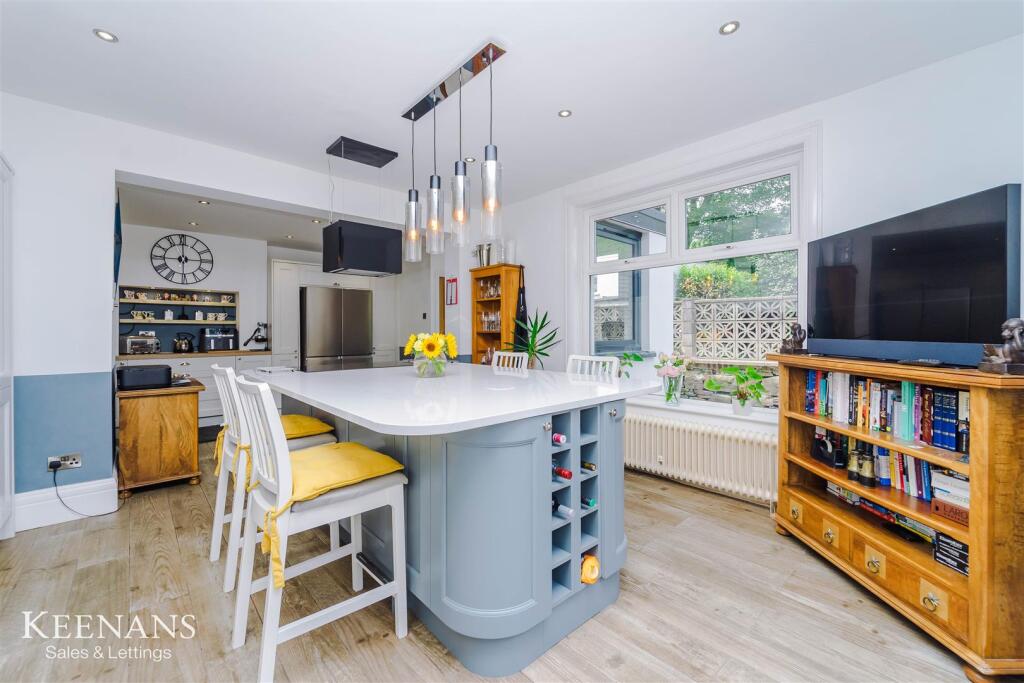 Additional image 33 of Brookside Lane, Oswaldtwistle, Accrington