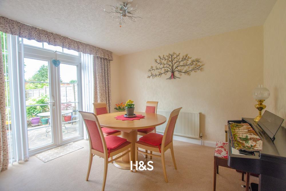 Additional image 4 of Ralph Road, Shirley, Solihull