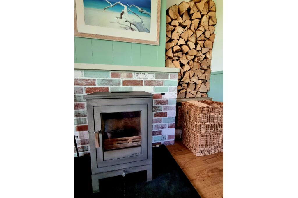 Additional image 19 of Sutton Veny, Warminster, BA12