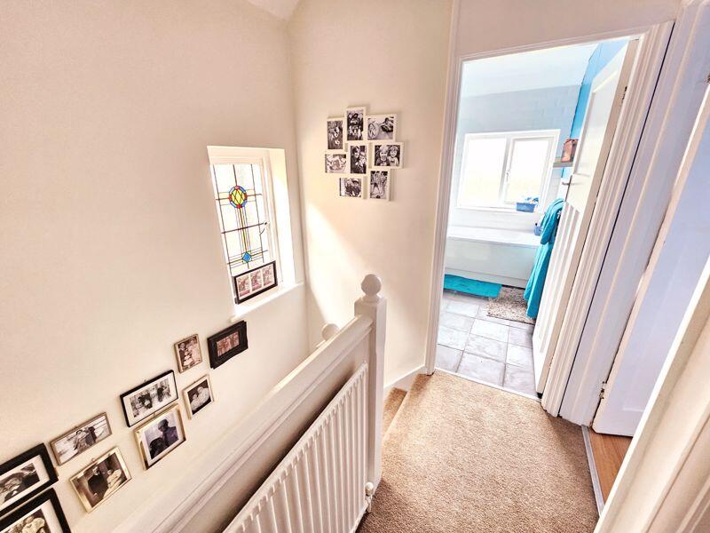 Additional image 12 of Wrekin Road, Boldmere, Sutton Coldfield, B73 5SU