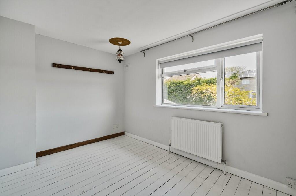 Additional image 10 of Uphills, Bruton, Somerset, BA10 0ES